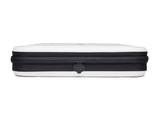 PowerA Protection Case (Playstation Portal)