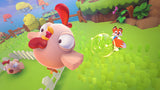 New Super Lucky’s Tale – Nintendo Switch – produktvisning 11