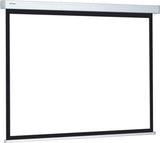 Projecta SlimScreen projektionsduk