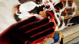 ONE PIECE: World Seeker BANDAI NAMCO