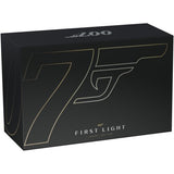 007 First Light – Legacy Edition – Xbox Series X – spilomslag