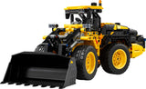 LEGO 42209 Technic Volvo L120 Electric Wheel Loader LEGO