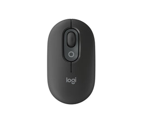 Logitech - Pop Icon Mouse Logitech