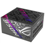 ASUS ROG STRIX 850W 80+ Platinum Fully Modular ATX 3.1 GaN MOSFET ASUS