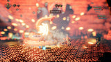 Octopath Traveler (Code in Box) – Nintendo Switch – supplerende spilillustration 14