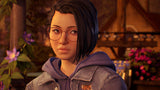 Life is Strange True Colors Switch Code in a Box – Gameplay, spilscene 3