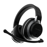 Turtle Beach Stealth PRO Trådløs Headset Sort