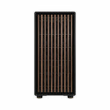 Midi Fractal Design North XL Charcoal Black TG Dark Fractal design