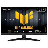 ASUS TUF Gaming VG279Q5A 68.6 cm (27 ) 200Hz FHD Asus