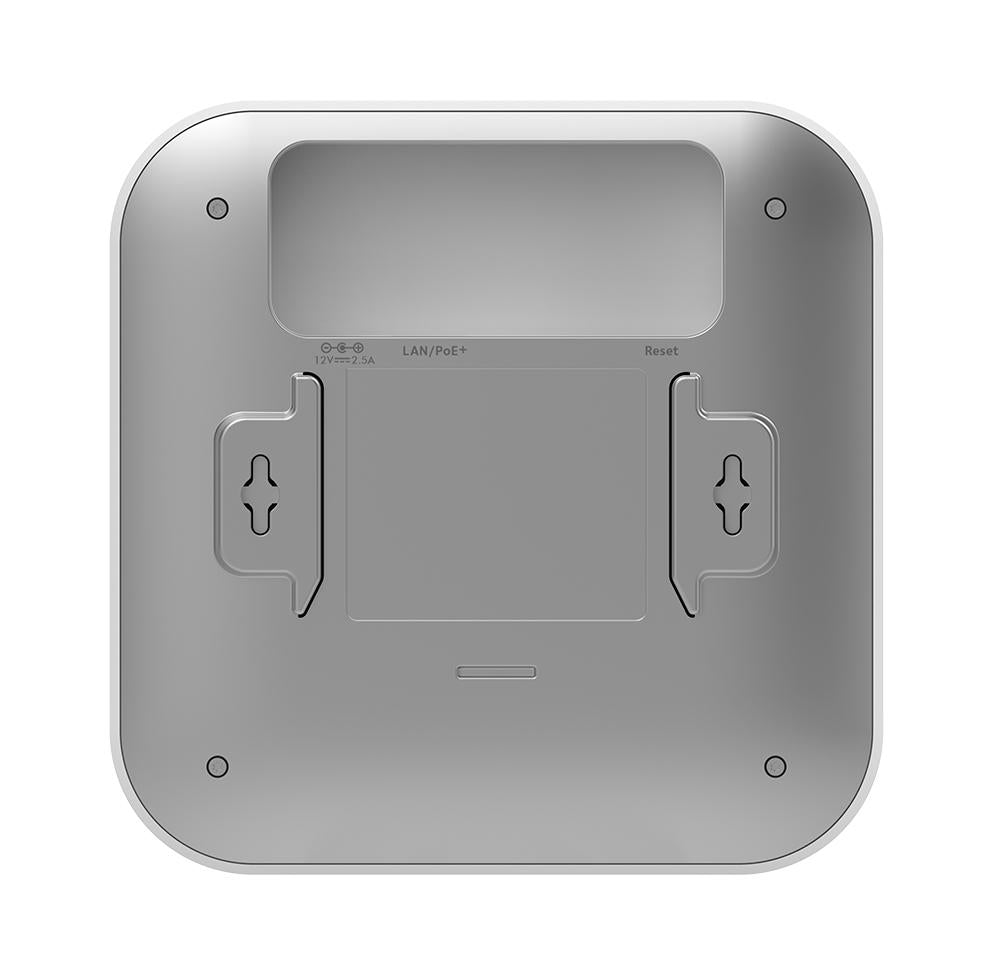 Netgear 1PT BUSINESS WIFI 6 2+2 AP Netgear International Limited