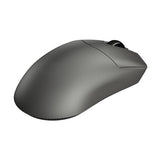 COUGAR Revenger Pro 8K, trådløs, sort gamingmus – produktdetalje