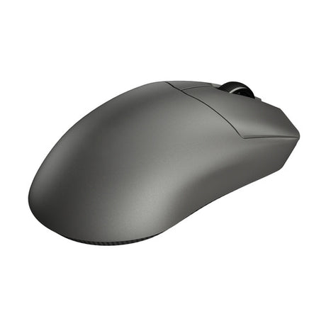 COUGAR Revenger Pro 8K, trådløs, sort gamingmus – produktdetalje