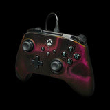 POWERA Advantage Kablet Controller - Sparkle /Xbox Series X