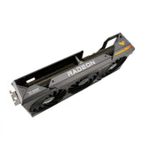 ASUS Radeon RX 7900 GRE 16GB GDDR6 TUF OC GAMING ASUS