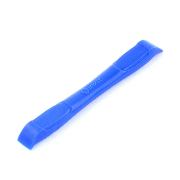 iFixit Öppningsverktyg - 5-pack