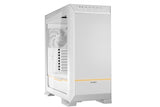 be quiet! Dark Base Pro 901, big tower case (white) Be quiet