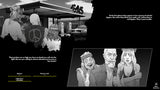 Heading Out – PlayStation 5 – skærmbillede fra spillet