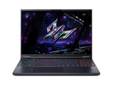 Acer Predator Helios Neo 16 AI PHN16-73-99GU 32GB/1TBSSD/RTX 5070 – produktbillede
