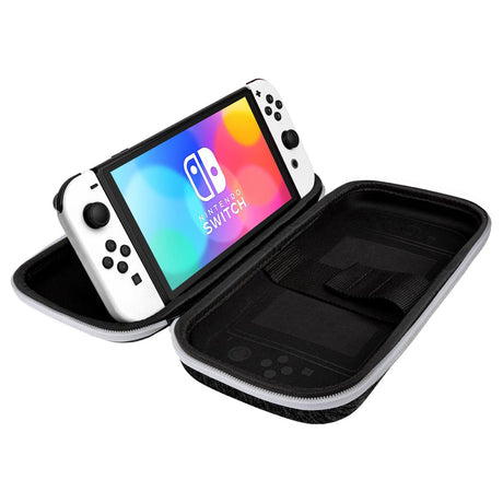 PDP Travel Case Neon Pop Switch PDP