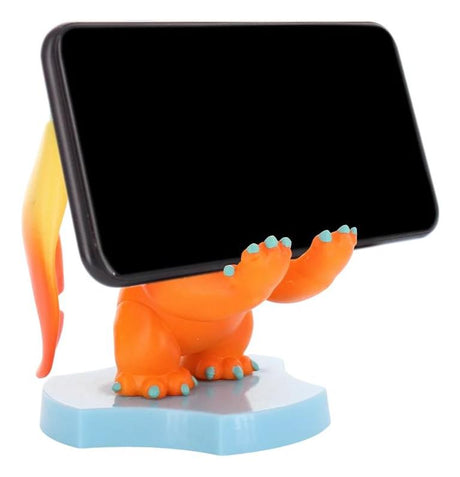 CABLE GUYS - HOLDEM - LILO & STITCH SUNSET STITCH Cable Guys
