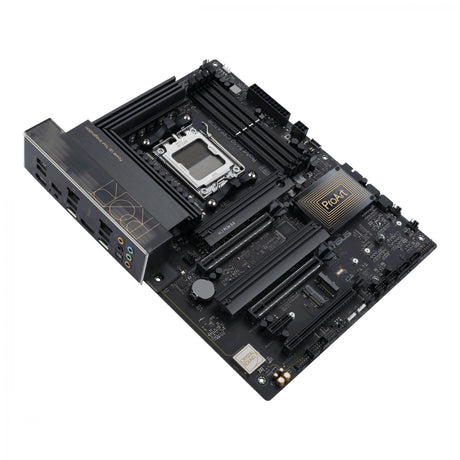 ASUS ProArt B650-CREATOR (ATX, B650, AM5, DDR5) ASUS