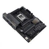 ASUS ProArt B650-CREATOR (ATX, B650, AM5, DDR5) ASUS
