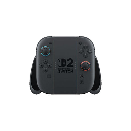 Nintendo Joy-Con 2 Charging Grip Nintendo