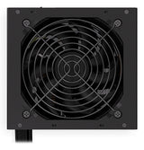 750W ENDORFY Vero L6 80 PLUS Bronze