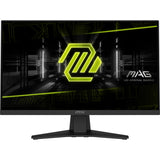MSI MAG 244F – skærm