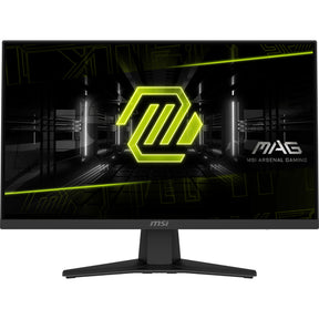 MSI MAG 244F – skærm