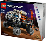 LEGO 42180 Technic Mars Exploration Rover LEGO