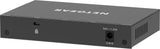 Netgear 8PT GE PLUS SWCH W/ POE+ Netgear International Limited