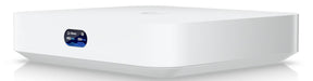 Ubiquiti Unifi Cloud Gateway Ultra Ubiquiti
