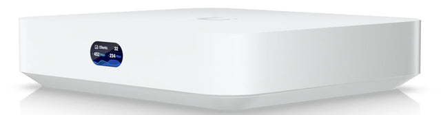 Ubiquiti Unifi Cloud Gateway Ultra Ubiquiti