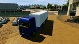 Truck Driver: Gold Edition Soedesco