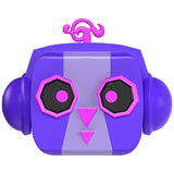 BLOX FRUITS - MINIFIGURES S3