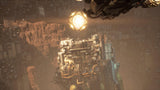 Stellar Blade – PS5 – produktdetalje 4