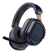 Turtle Beach Stealth 700 GEN 3 Xbox, cobalt Turtle Beach