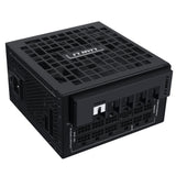 Lian Li RS Rotational Shift Gold 1000W Black (with Hub) Lian Li