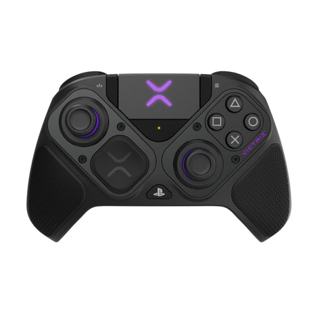 Victrix Pro Hybrid Controller til PS5 PDP