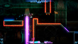 Eden Genesis – Nintendo Switch – skærmbillede 10