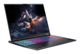 Acer Nitro 16S AI AN16S-61-R597 R AI 5-340/16GB/1TBSSD/RTX 5050 – visning 4