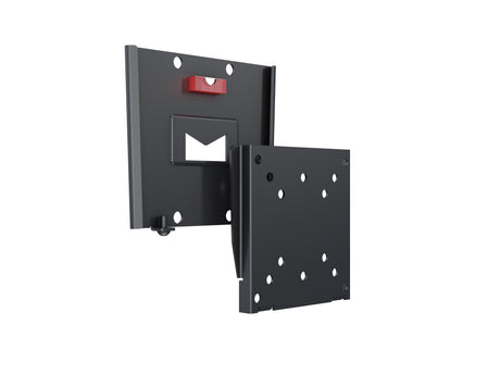 Multibrackets M VESA Wallmount I Monteringssæt LCD display 15-32 Multibrackets