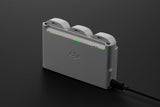 DJI Neo Two-Way Charging Hub DJI