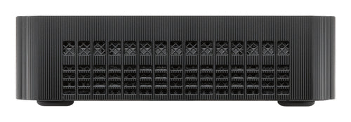 ASUS ExpertCenter PN54-S1-S30086ML – set bagfra (vinkel 5)