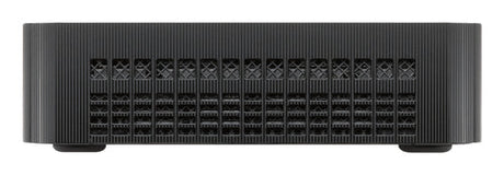 ASUS ExpertCenter PN54-S1-S30086ML – set bagfra (vinkel 5)
