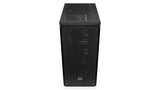 ENDORFY ARX 500 Air TG Black