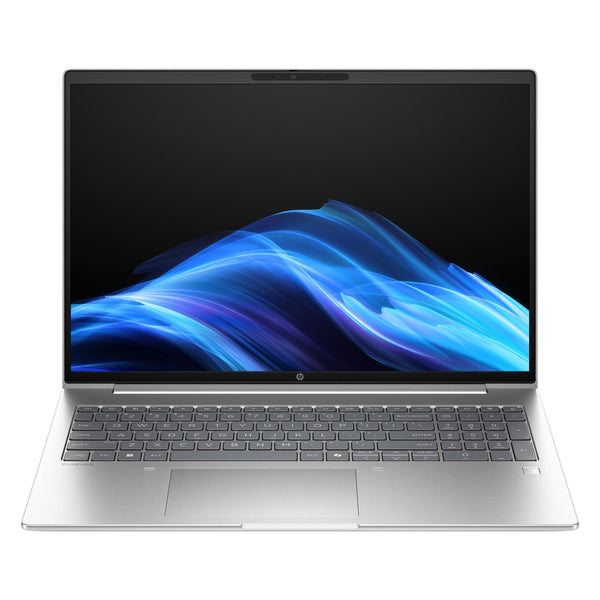 HP ProBook 4 G1iR 16" – Core i5-1334U, 16 GB RAM, 512 GB SSD