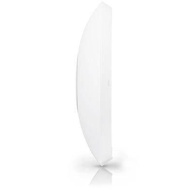 Ubiquiti UAP-AC-HD 5 Ubiquiti