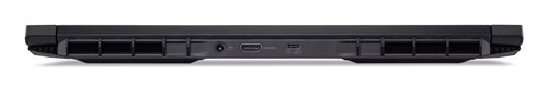 Acer Nitro V16 ANV16-42-R860 R5-240/16GB/1TBSSD/RTX 5050 – visning 8